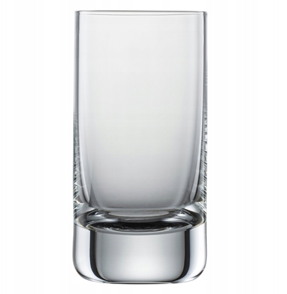 Изображение SIMPLE Shot 46 ml (kpl. 6 szt)