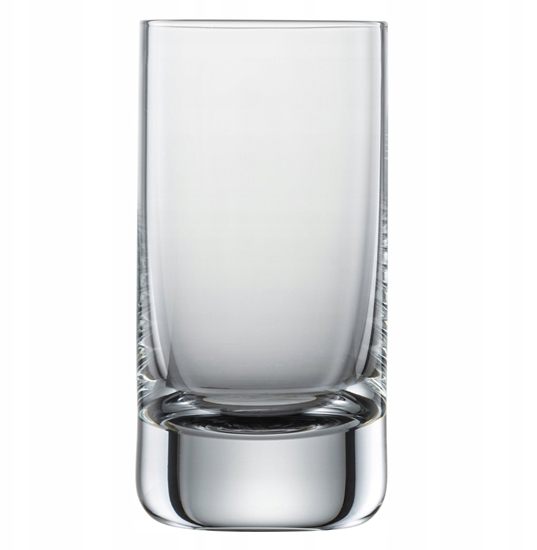 Изображение SIMPLE Shot 46 ml (kpl. 6 szt)