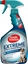 Picture of Simple Solution SIMPLE EXTREME STAIN & ODOR REMOVER PIES 945ml