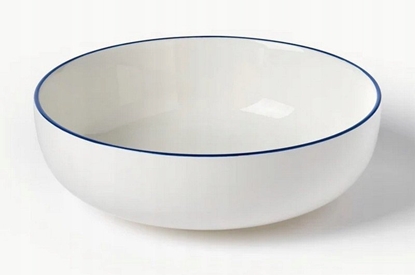 Attēls no SIMPLE Water 255 ml (kpl. 6 szt)