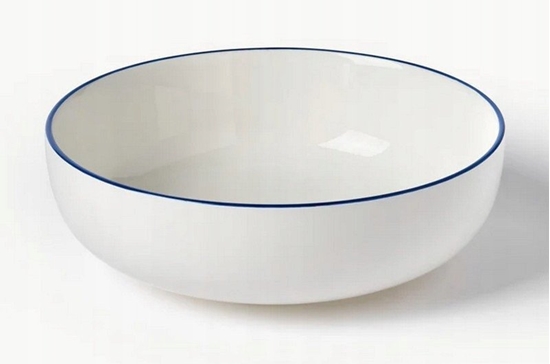 Изображение SIMPLE Water 255 ml (kpl. 6 szt)