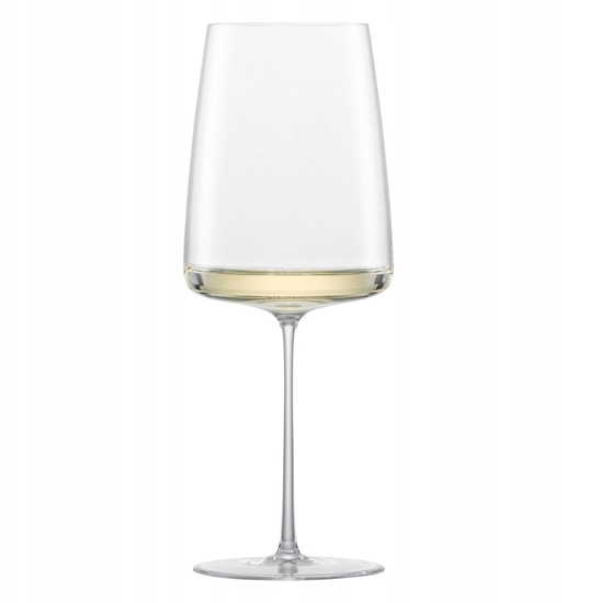 Изображение SIMPLIFY Fruity & Delicate 555 ml (kpl. 2 szt)