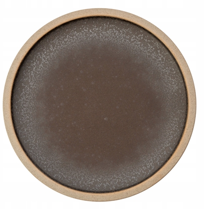 Attēls no SIMPLY Talerz paski 20 cm