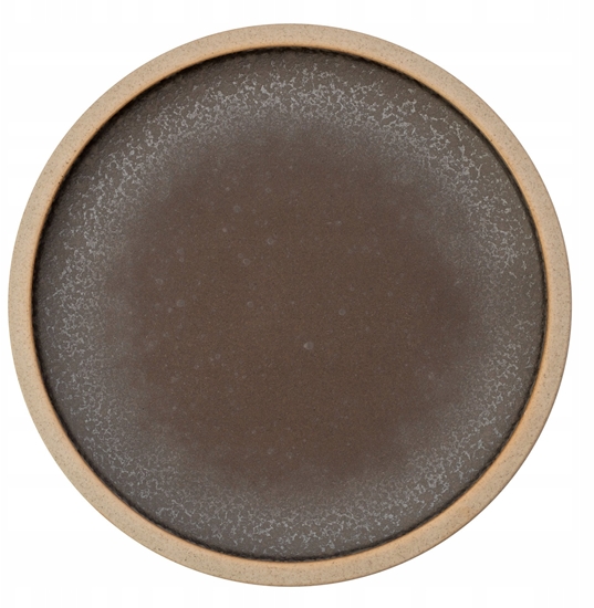 Picture of SIMPLY Talerz paski 20 cm