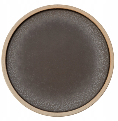 Attēls no SIMPLY Talerz paski 26 cm