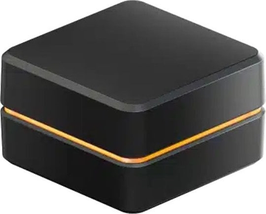 Picture of Simucube Link Hub