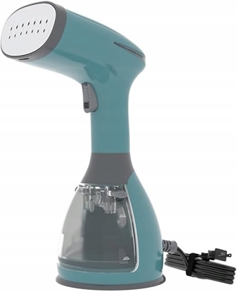 Attēls no Singer 1500W garment steamer