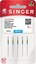 Attēls no Singer Iga SINGER N2045 -14/90 blister 5szt strecz