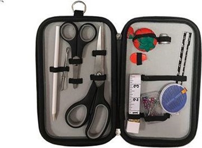 Picture of Singer Singer Beginner Sewing Kit 13640