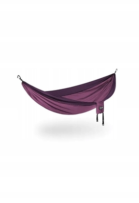 Attēls no SingleNest, Berry/ Plum