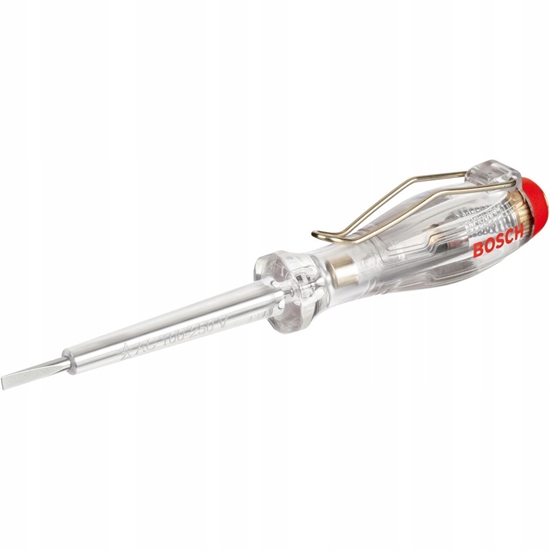 Picture of Single-pole Phase Tester Single pole pha