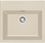 Picture of SINK FRANKE SID 610 A BEIGE