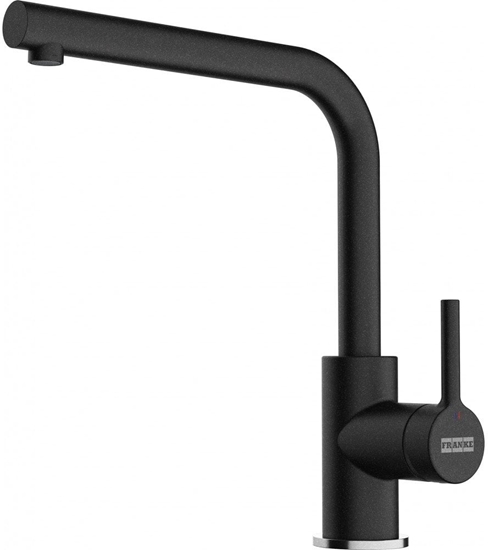 Изображение Sink mixer Franke LINA, 115.0728.478