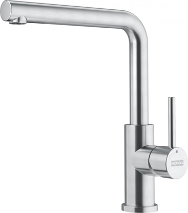 Изображение Sink mixer Franke SMART GLENDA 115.0706.985