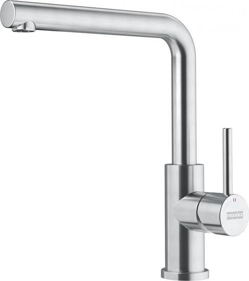 Изображение Sink mixer Franke SMART GLENDA 115.0706.985