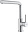 Изображение Sink mixer Franke SMART GLENDA 115.0706.985