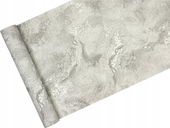 Picture of Sintra Tapeta Sintra 402252 Livio