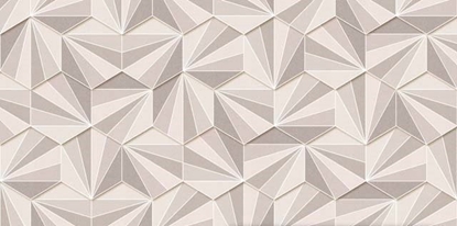 Picture of Sintra Tapeta Sintra 402429 Livio