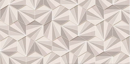 Picture of Sintra Tapeta Sintra 402429 Livio