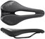Picture of Selle Italia Siodo SELLE ITALIA NOVUS BOOST EVO X-CROSS TM, Superflow L (id match L3), Manganese Rail, Soft-Tek, 251g, Czarne (NEW 2025)