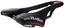 Attēls no Siodo SELLE ITALIA SLR BOOST PRO TEAM 6.1 KIT CARBONIO SUPERFLOW L (id match L3), 138g (NEW)