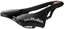 Attēls no Siodo SELLE ITALIA SLR BOOST PRO TEAM 6.1 KIT CARBONIO SUPERFLOW S (id match S3), 133g (NEW)