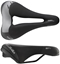 Изображение Selle Italia Siodo SELLE ITALIA SPORTOURING ST 1 SUPERFLOW L (NEW 2025) ==> nastpca SPORTOURING GARDA GEL FLOW