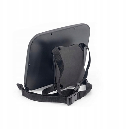 Attēls no SIPO-SBS-SM30 LUSTERKO DO OBSERWACJI      DZIECKA