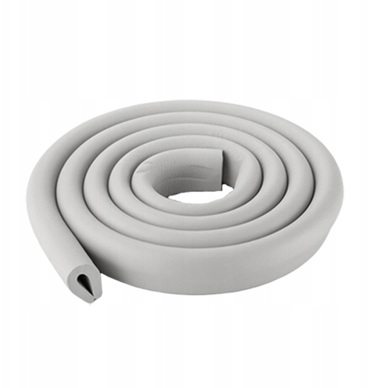 Picture of SIPO-SBS-T23U PIANKOWA TAMA              ZABEZPIECZAJCA KRAWDZIE SZARA