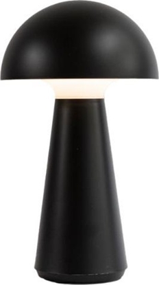 Attēls no Sirius Home 38500, Light decoration figure, Black, Ambience, Universal, 1 lamp(s), LED