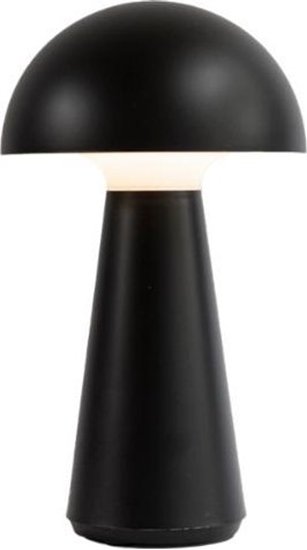 Изображение Sirius Home 38500, Light decoration figure, Black, Ambience, Universal, 1 lamp(s), LED