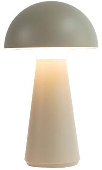 Picture of Sirius Home 38510, Light decoration figure, Beige, Ambience, Universal, 1 lamp(s), LED