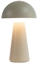 Изображение Sirius Home 38510, Light decoration figure, Beige, Ambience, Universal, 1 lamp(s), LED