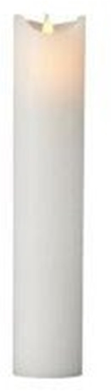 Picture of Sirius Home 80222, White, 1 lamp(s), 250 mm, 5 cm, 1 pc(s)