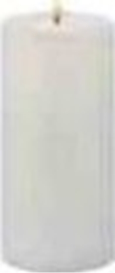 Picture of Sirius Home 80622, LED, 1 bulb(s), White, Wax, Battery, 75 mm