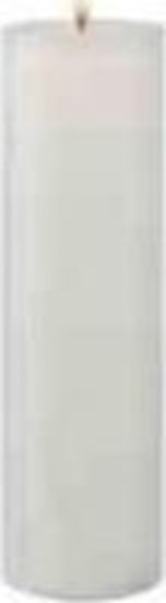 Picture of Sirius Home 80624, LED, 1 bulb(s), White, 75 mm, 75 mm, 250 mm