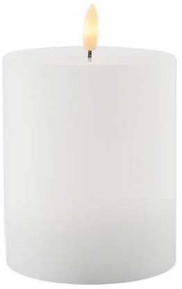 Attēls no Sirius Home 80632, Light decoration figure, White, Ambience, 1 lamp(s), LED, 380 g