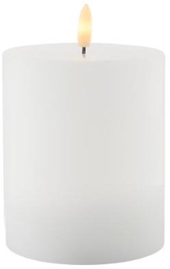 Picture of Sirius Home 80632, Light decoration figure, White, Ambience, 1 lamp(s), LED, 380 g