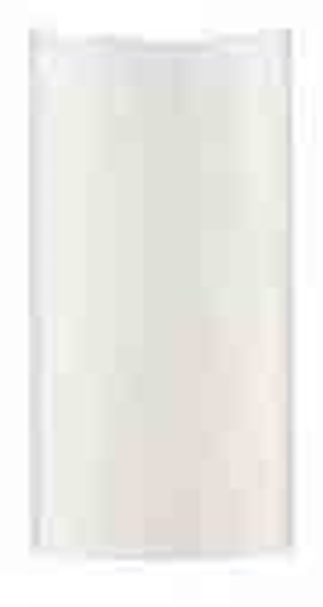 Picture of Sirius Home Sara, Light decoration figure, White, 1 bulb(s), LED, Battery, AAA