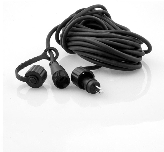 Picture of Sirius Home Tech-Line 15m, 10 m