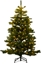 Attēls no Sirius Sirius Anni Tree, H1,8m+5m , /234L, green
