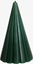 Picture of Sirius Sirius Laura Tree, H17cm, green
