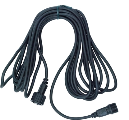 Picture of Sirius Sirius Luke Forlængerledning - 5 meter