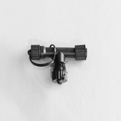 Picture of Sirius Sirius Tech-Line T-Split