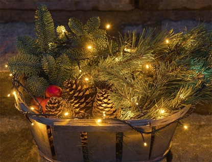 Attēls no Sirius Sirius Top-Line Energy Suppl.Set 100L