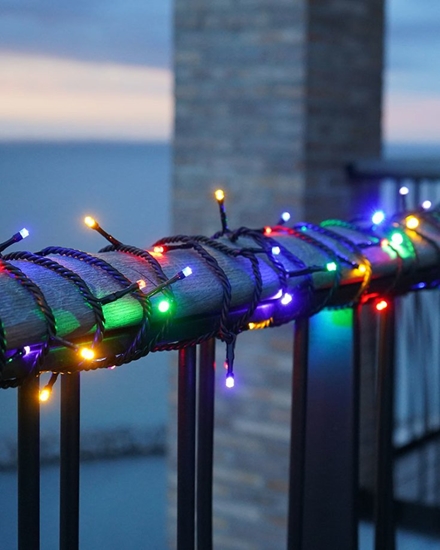 Picture of Sirius Top-Line Energy StartSet 50L, Multi