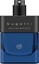 Picture of Sirowa BUGATTI Performance Deep Blue Woda toaletowa 100 ml