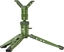 Picture of Sirui Table Tripod / Low Angle Monopod Feet & V-Shape Gun Pedal Version Green