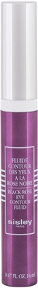 Attēls no Sisley Black Rose Eye Contour Fluid 14ml