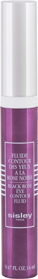 Picture of Sisley Black Rose Eye Contour Fluid 14ml